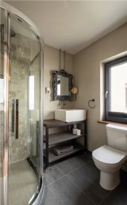 Photo of The Penthouse, 18 Marine Court, Main Street, Blackrock, Co. Louth, A91 D884