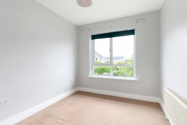 Photo of 226 Chambers Park, Kilcock, Co. Kildare, W23 P951