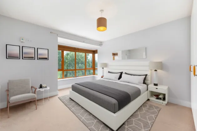 Photo of 226 Chambers Park, Kilcock, Co. Kildare, W23 P951