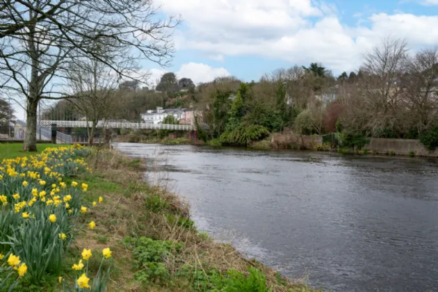 Photo of 12 Merton, Model Farm Road, Cork, T12 K8VX