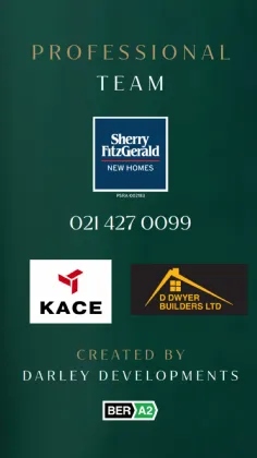 Photo of 12 Merton, Model Farm Road, Cork, T12 K8VX