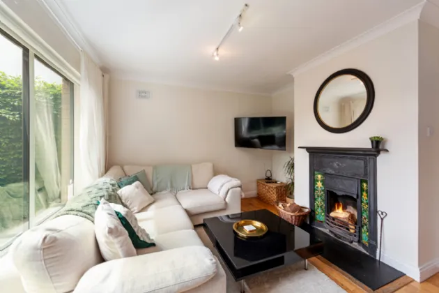 Photo of Glenview, Castleview, Ballyogan Grove, Carrickmines, Dublin 18, D18 Y542