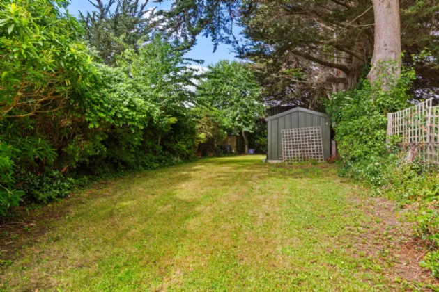 Photo of Glenview, Castleview, Ballyogan Grove, Carrickmines, Dublin 18, D18 Y542