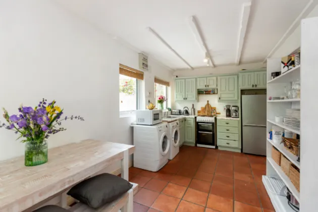 Photo of Glenview, Castleview, Ballyogan Grove, Carrickmines, Dublin 18, D18 Y542