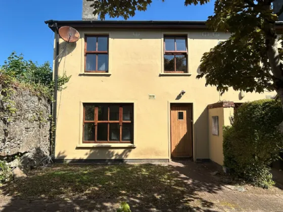 Photo of 19A New Street, Killarney, Co. Kerry, V93 XN0X