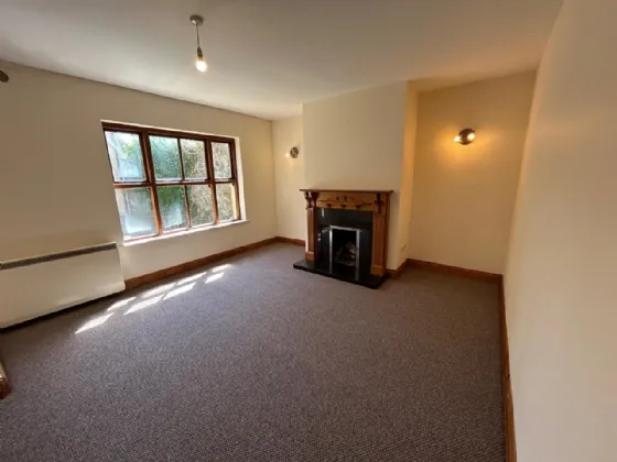 Photo of 19A New Street, Killarney, Co. Kerry, V93 XN0X