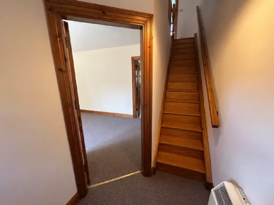 Photo of 19A New Street, Killarney, Co. Kerry, V93 XN0X