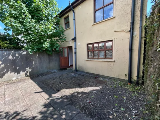 Photo of 19A New Street, Killarney, Co. Kerry, V93 XN0X