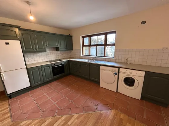 Photo of 19A New Street, Killarney, Co. Kerry, V93 XN0X