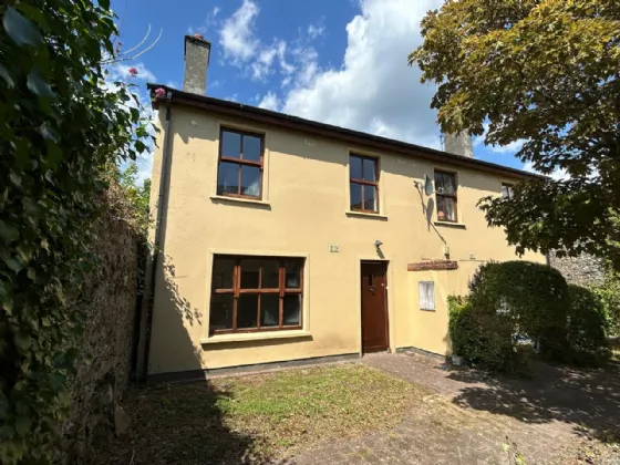 Photo of 19A New Street, Killarney, Co. Kerry, V93 XN0X