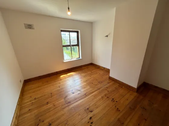 Photo of 19A New Street, Killarney, Co. Kerry, V93 XN0X