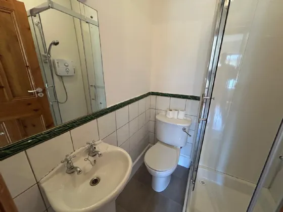 Photo of 19A New Street, Killarney, Co. Kerry, V93 XN0X