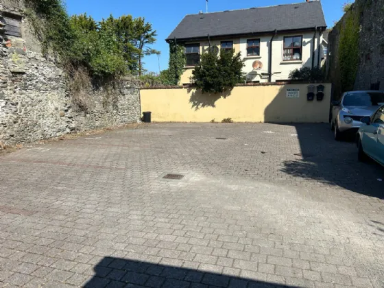 Photo of 19A New Street, Killarney, Co. Kerry, V93 XN0X