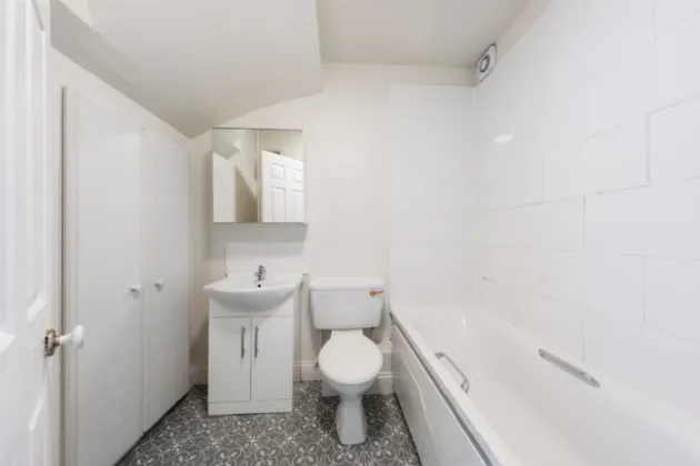 Photo of 17 Salthill, Monkstown, Co Dublin, A94 E820