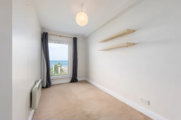 Photo of 17 Salthill, Monkstown, Co Dublin, A94 E820