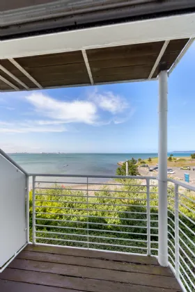 Photo of 17 Salthill, Monkstown, Co Dublin, A94 E820