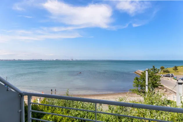 Photo of 17 Salthill, Monkstown, Co Dublin, A94 E820