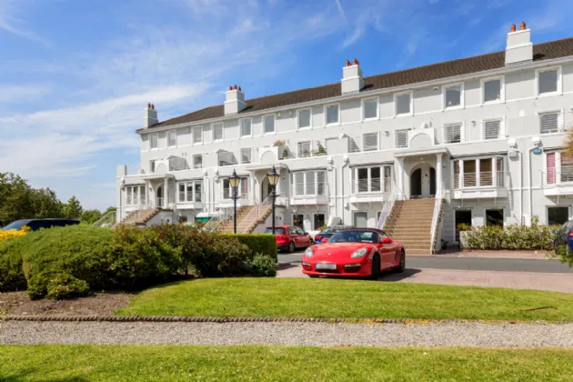 Photo of 17 Salthill, Monkstown, Co Dublin, A94 E820