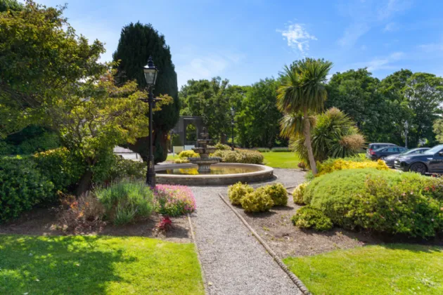 Photo of 17 Salthill, Monkstown, Co Dublin, A94 E820