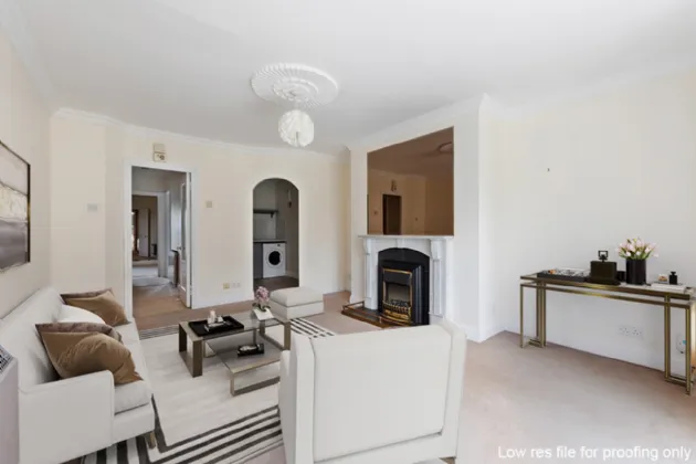 Photo of 17 Salthill, Monkstown, Co Dublin, A94 E820