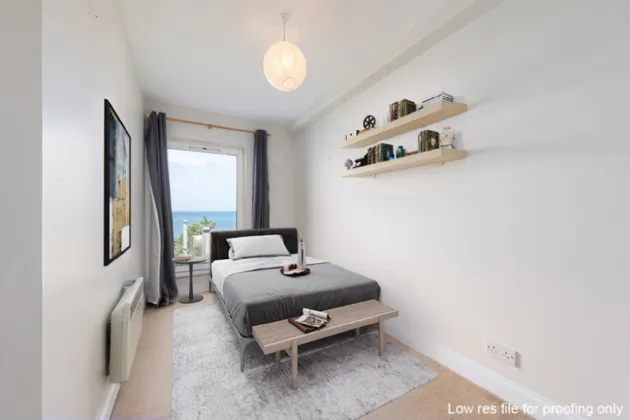 Photo of 17 Salthill, Monkstown, Co Dublin, A94 E820