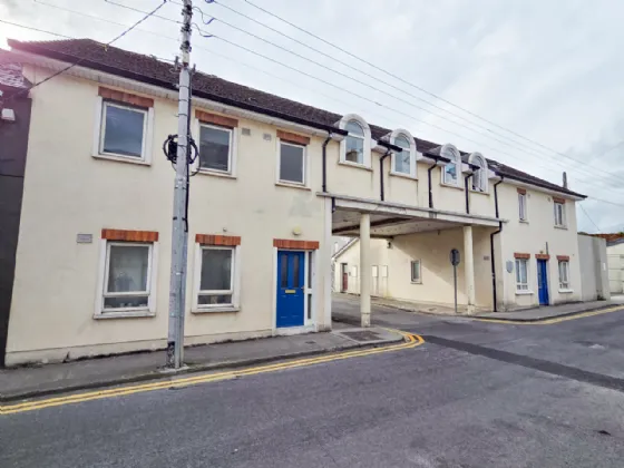 Photo of 4 Croke Gardens, Thurles, Co. Tipperary, E41 AP57