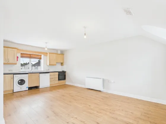 Photo of 4 Croke Gardens, Thurles, Co. Tipperary, E41 AP57