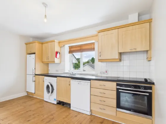 Photo of 4 Croke Gardens, Thurles, Co. Tipperary, E41 AP57