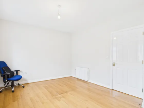 Photo of 4 Croke Gardens, Thurles, Co. Tipperary, E41 AP57