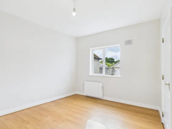 Photo of 4 Croke Gardens, Thurles, Co. Tipperary, E41 AP57