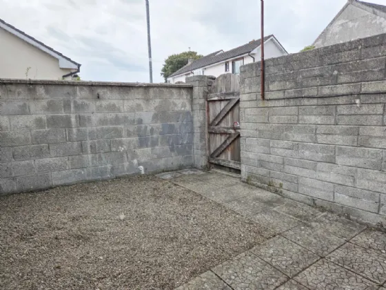 Photo of 4 Croke Gardens, Thurles, Co. Tipperary, E41 AP57