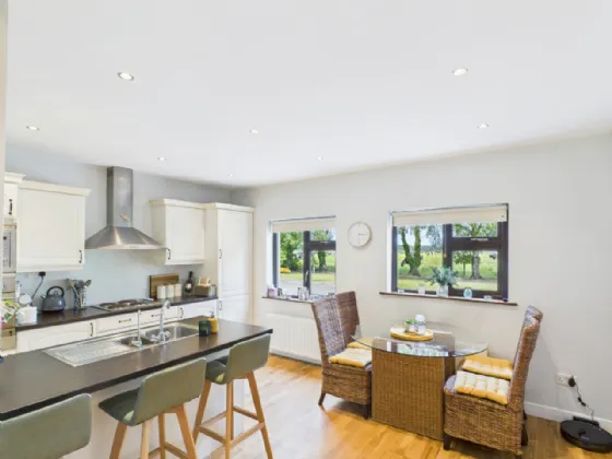 Photo of Sheelruddera, Terryglass, Co. Tipperary, E45 K447