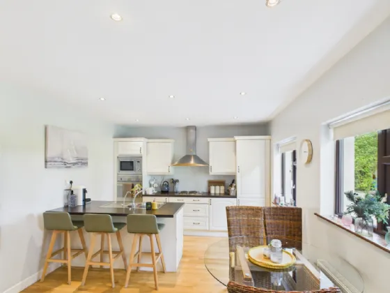 Photo of Sheelruddera, Terryglass, Co. Tipperary, E45 K447