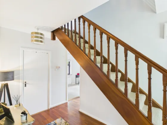 Photo of Sheelruddera, Terryglass, Co. Tipperary, E45 K447