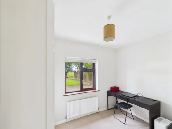 Photo of Sheelruddera, Terryglass, Co. Tipperary, E45 K447