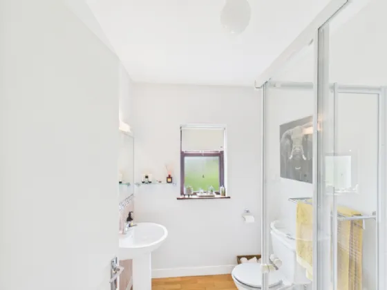 Photo of Sheelruddera, Terryglass, Co. Tipperary, E45 K447