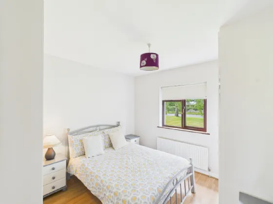 Photo of Sheelruddera, Terryglass, Co. Tipperary, E45 K447