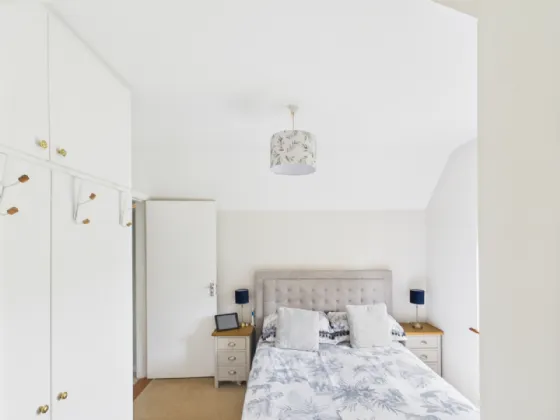 Photo of Sheelruddera, Terryglass, Co. Tipperary, E45 K447