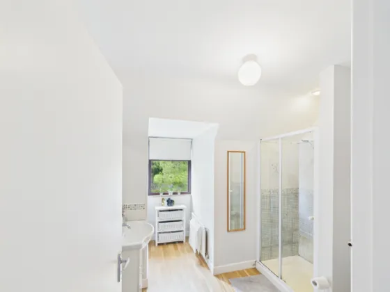 Photo of Sheelruddera, Terryglass, Co. Tipperary, E45 K447