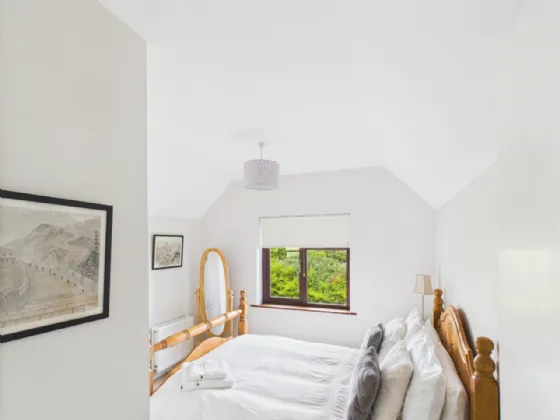 Photo of Sheelruddera, Terryglass, Co. Tipperary, E45 K447