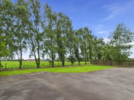 Photo of Sheelruddera, Terryglass, Co. Tipperary, E45 K447