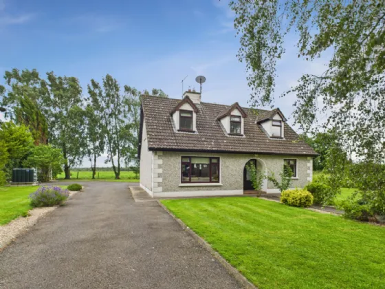 Photo of Sheelruddera, Terryglass, Co. Tipperary, E45 K447