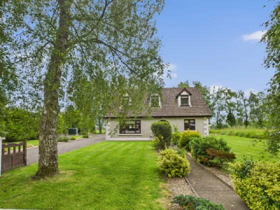 Photo of Sheelruddera, Terryglass, Co. Tipperary, E45 K447