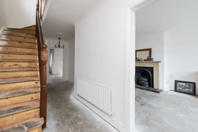 Photo of 5 Kellys Bay Promenade, Skerries, Co. Dublin, K34 VF38