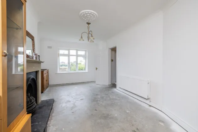 Photo of 5 Kellys Bay Promenade, Skerries, Co. Dublin, K34 VF38