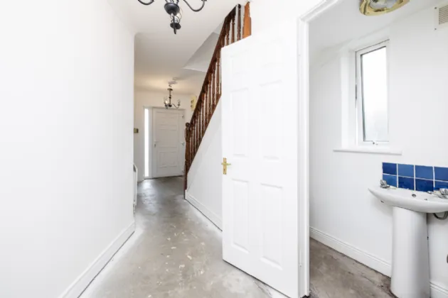 Photo of 5 Kellys Bay Promenade, Skerries, Co. Dublin, K34 VF38