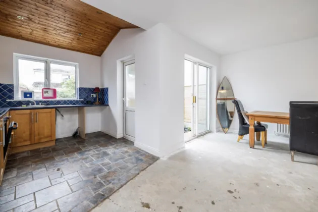 Photo of 5 Kellys Bay Promenade, Skerries, Co. Dublin, K34 VF38