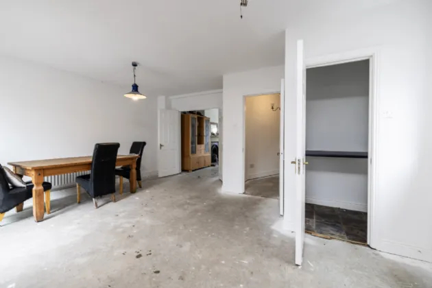 Photo of 5 Kellys Bay Promenade, Skerries, Co. Dublin, K34 VF38