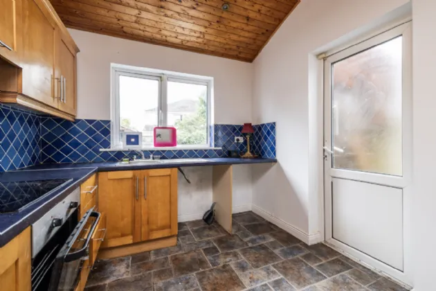 Photo of 5 Kellys Bay Promenade, Skerries, Co. Dublin, K34 VF38
