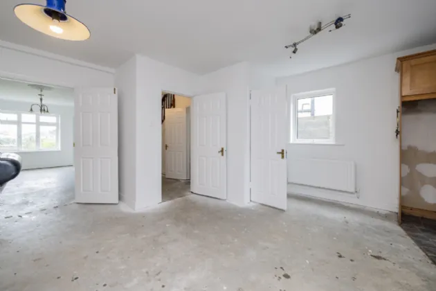 Photo of 5 Kellys Bay Promenade, Skerries, Co. Dublin, K34 VF38